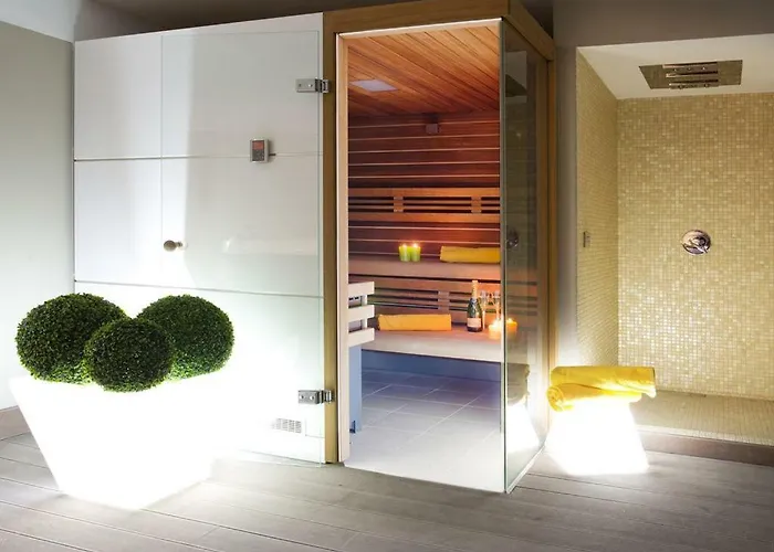 No 4-sleeps 10 By Italian Apartamento *