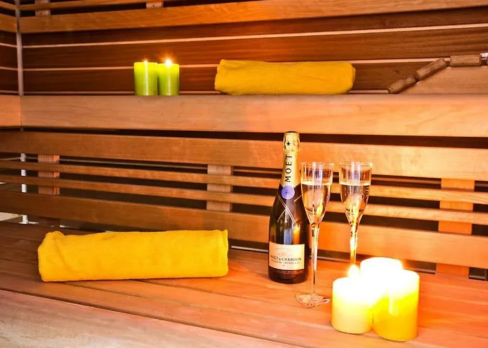 No 4-sleeps 10 By Italian Apartamento